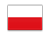 SARZANA RICAMBI - Polski